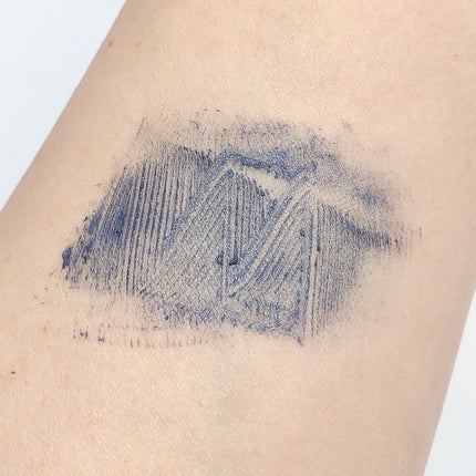 スカイハイ/MAYBELLINE NEW YORK/マスカラを使ったクチコミ(4枚目)