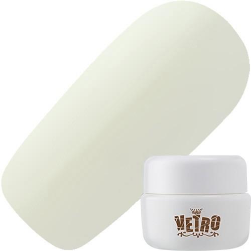 VL248A アイリッシュミスト