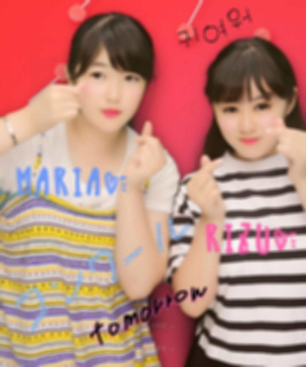 ルドゥーブル/ルドゥーブル/二重まぶた用アイテムを使ったクチコミ（3枚目）