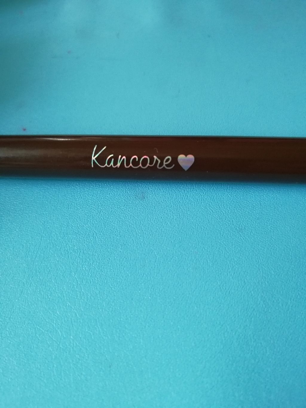 エスポルール リップティント/エスポルール/リップティントを使ったクチコミ（3枚目）