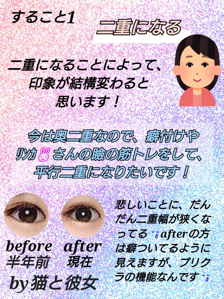 ããð on LIPS ã墿ãå§ããŸãïŒ7æïœ2æã®çŽå幎ã䜿ã£ãŠèªå磚ããããŠããã..ãïŒ5æç®ïŒ