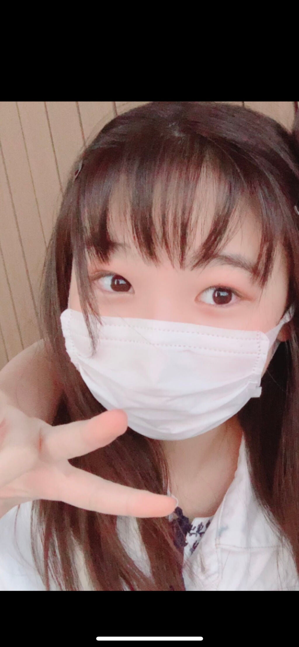 ããªã«ãð€ãã©ãã100% on LIPS ãããã«ã¡ã¯ããªã§ãð€ä»åç§ããã£ãå¢æãæ¹æ³ã«ã€ããŠç޹ä»ããŠã..ãïŒ3æç®ïŒ