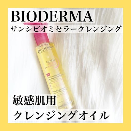 ã䜿ã£ãã¯ãã³ãïŒ1æç®ïŒ