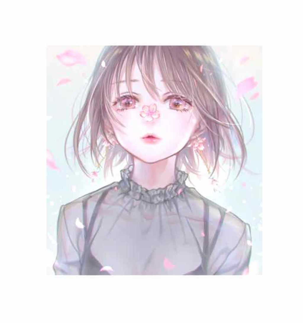 ニベアクリーム/ニベア/ボディクリームを使ったクチコミ（1枚目）