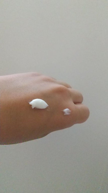 yumetamago on LIPS 「こんにちは!写真が少しグロくて申し訳ないですm(*__)m今回..」(5枚目)