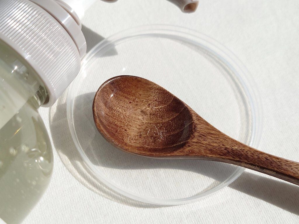 ボタニカルシャンプー/トリートメント(ダメージケア) /BOTANIST/シャンプー・コンディショナーを使ったクチコミ(4枚目)