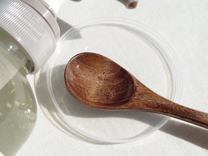 ボタニカルシャンプー/トリートメント(ダメージケア) /BOTANIST/シャンプー・コンディショナーを使ったクチコミ(4枚目)