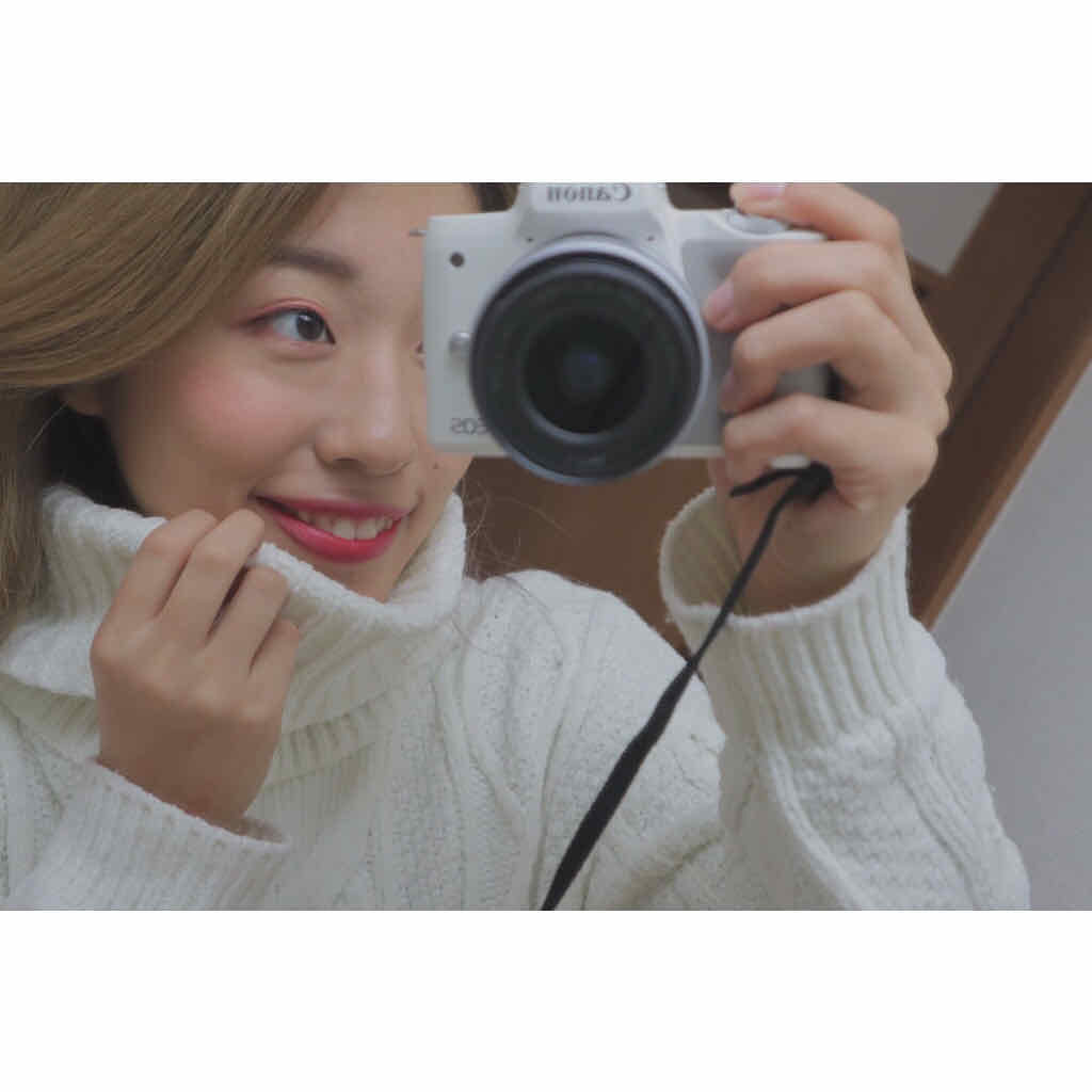 レトロ マット リキッド リップカラー/M・A・C/口紅を使ったクチコミ（2枚目）