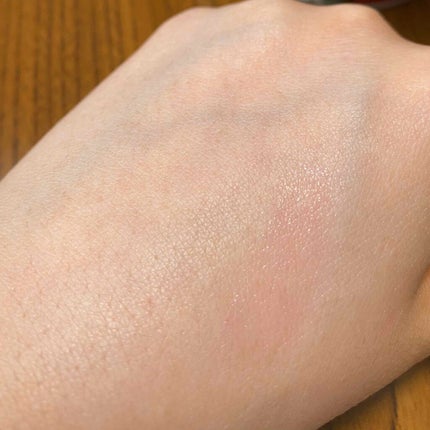 フジコ 朝可愛リップ/Fujiko/リップクリームを使ったクチコミ(3枚目)