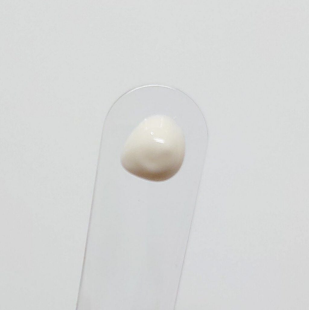 ブライトニングUV ジェル N/アネッサ/化粧下地を使ったクチコミ(7枚目)