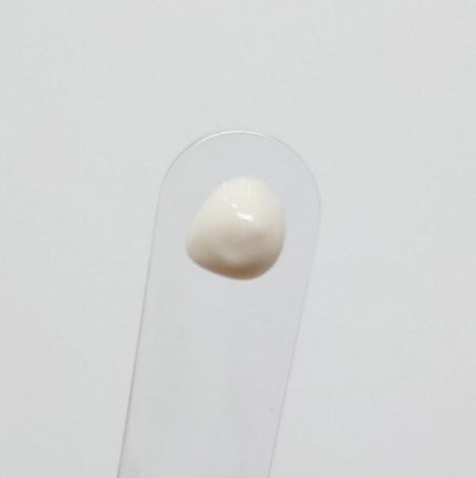 ブライトニングUV ジェル N/アネッサ/化粧下地を使ったクチコミ(7枚目)