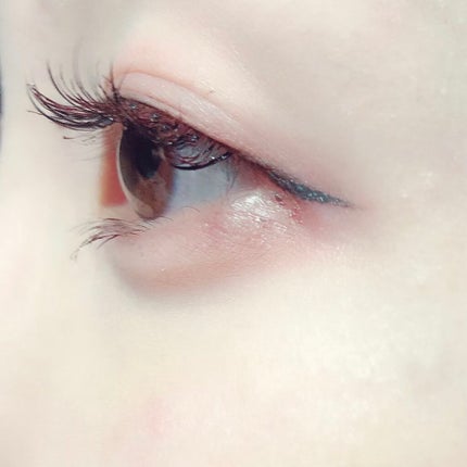 ããŒã on LIPS ãðæ°ããã€ããŸã§ã¢ã€ãã«ãŸã€ãð/SHEINã§è²·ã£ãã€ããŸã€ã..ãïŒ7æç®ïŒ