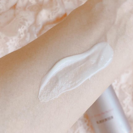 リフトホワイト パーフェクション/BRIGHTAGE/美容液を使ったクチコミ(5枚目)