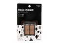 UR GLAM   MOUSSE EYESHADOW 02