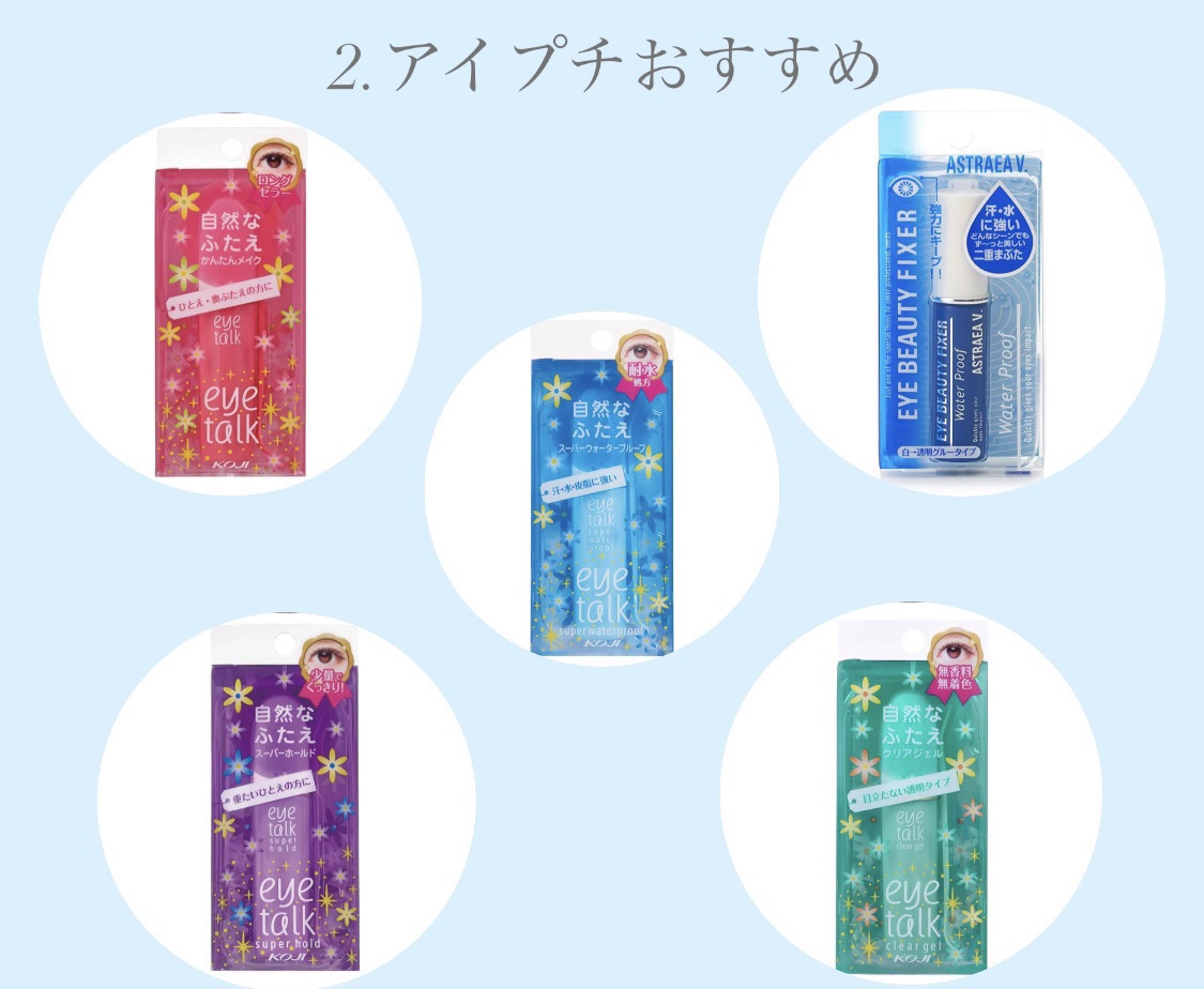 携帯用アイラッシュカーラー/無印良品/ビューラーを使ったクチコミ（3枚目）