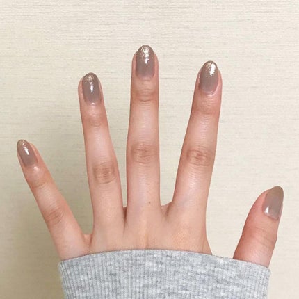 JELLY 2021年2月号/JELLY/雑誌を使ったクチコミ(2枚目)