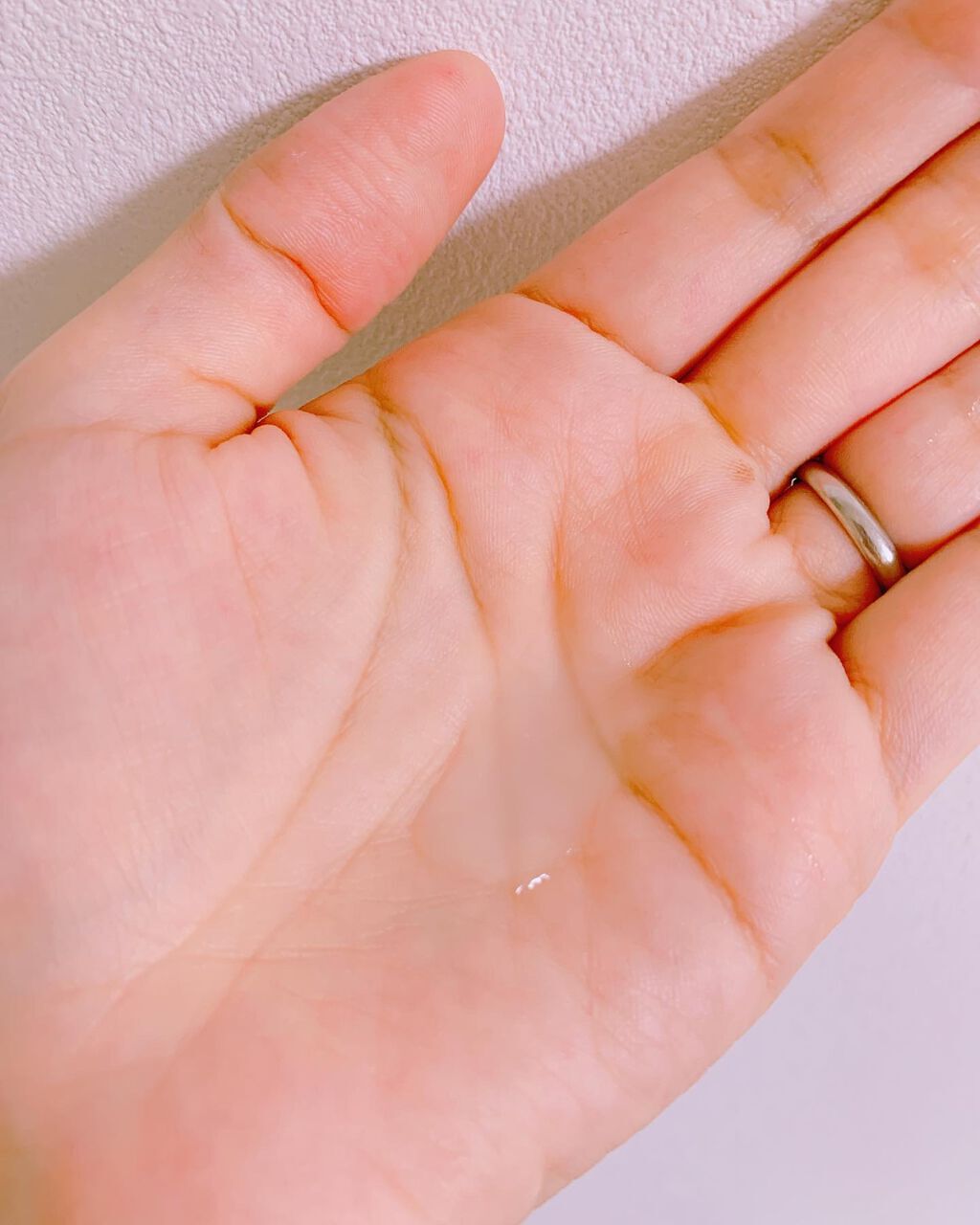 yoon megu on LIPS 「*♡DoopiLabByDr.G♡**@dr.g_offici..」(3枚目)