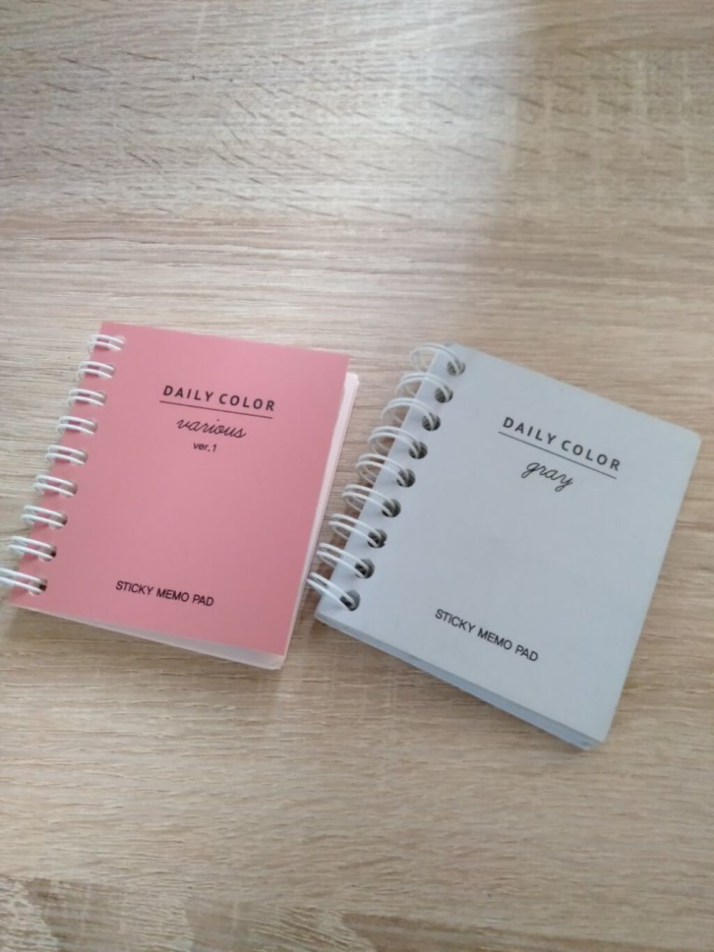 オイルトリートメント #EXヘアオイル/ルシードエル/ヘアオイルを使ったクチコミ(1枚目)