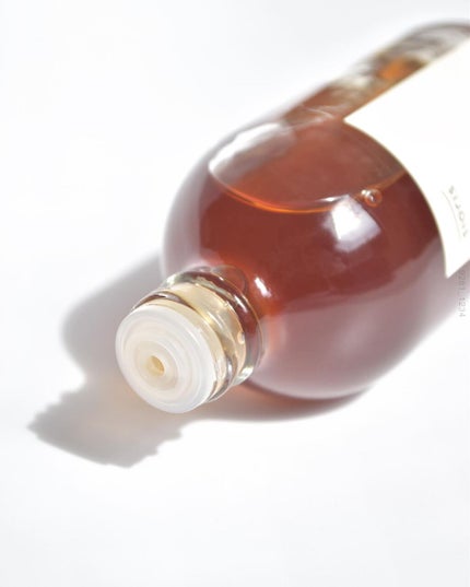 マイ ファースト エッセナー/SIORIS/ブースター・導入液を使ったクチコミ(4枚目)