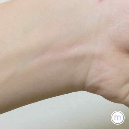 シャイニーシャワーアイズ/インテグレート/アイシャドウパレットを使ったクチコミ(1枚目)