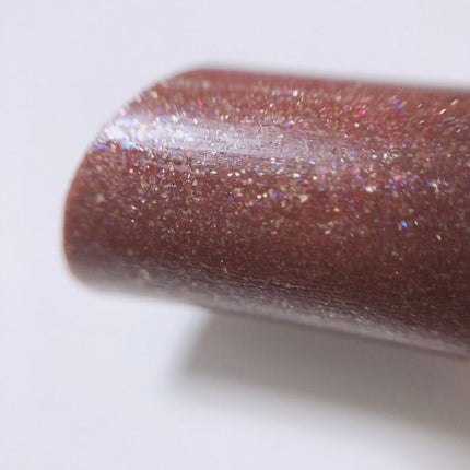 モイスチャー リッチ リップスティック/SUQQU/口紅を使ったクチコミ(4枚目)