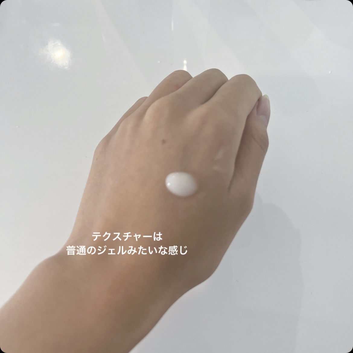 ミルクブライトニングトナー/MEDIHEAL/化粧水を使ったクチコミ（2枚目）