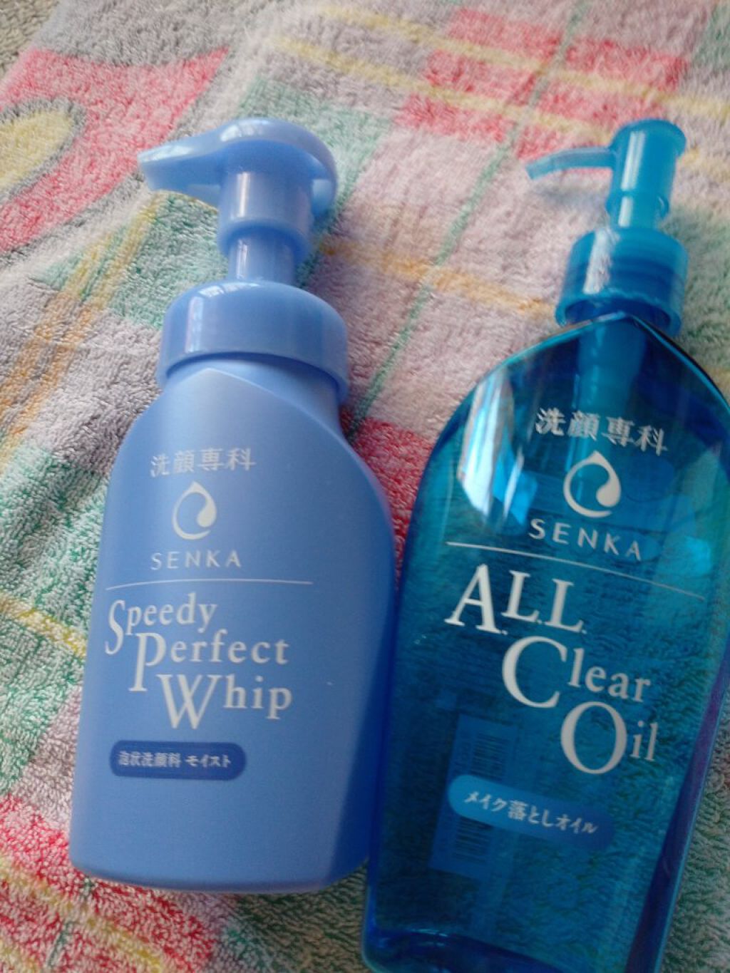 ケイト デザイニングアイブロウ3D/KATE/パウダーアイブロウを使ったクチコミ（1枚目）