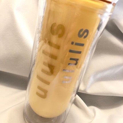ウォーターコンク リペアシャンプー/ヘアトリートメント/ululis/シャンプー・コンディショナーを使ったクチコミ(4枚目)