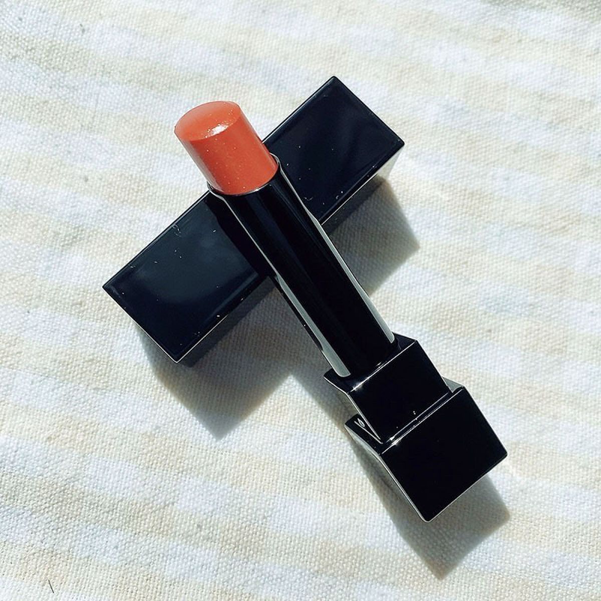 ケイト リップモンスター/KATE/口紅を使ったクチコミ（2枚目）