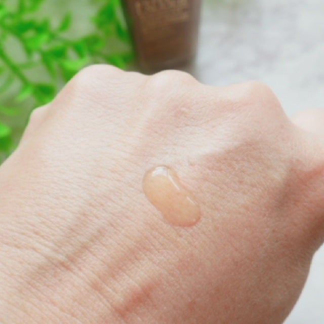 アドバンス ナイト リペア インテンス コンセントレイト/ESTEE LAUDER/美容液を使ったクチコミ(5枚目)