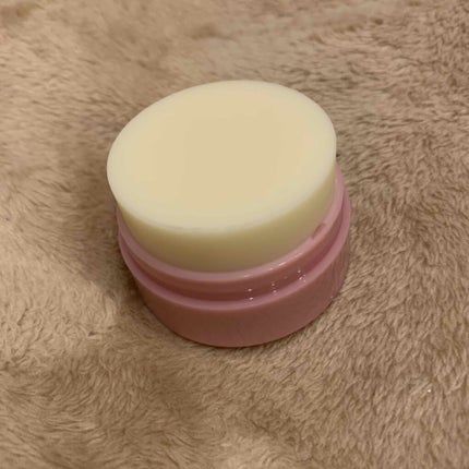 まとめ髪スティック レギュラー/マトメージュ/ヘアワックス・クリームを使ったクチコミ(1枚目)