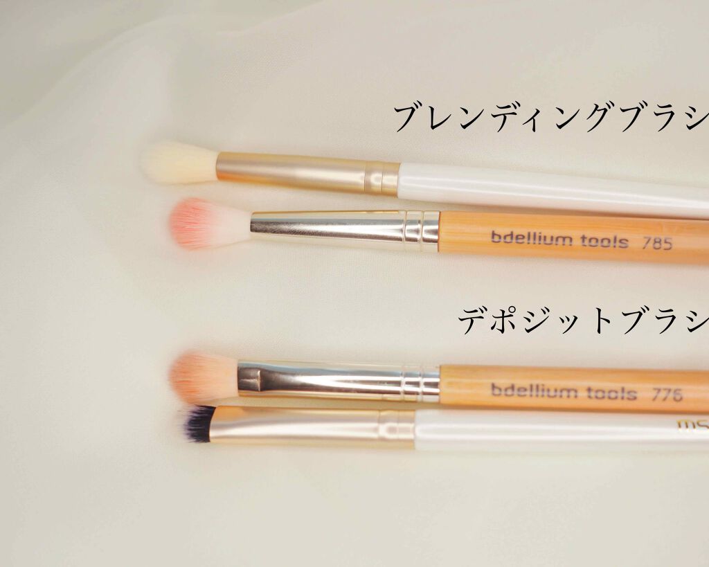 リアルテクニクス/Real Techniques/その他を使ったクチコミ（2枚目）