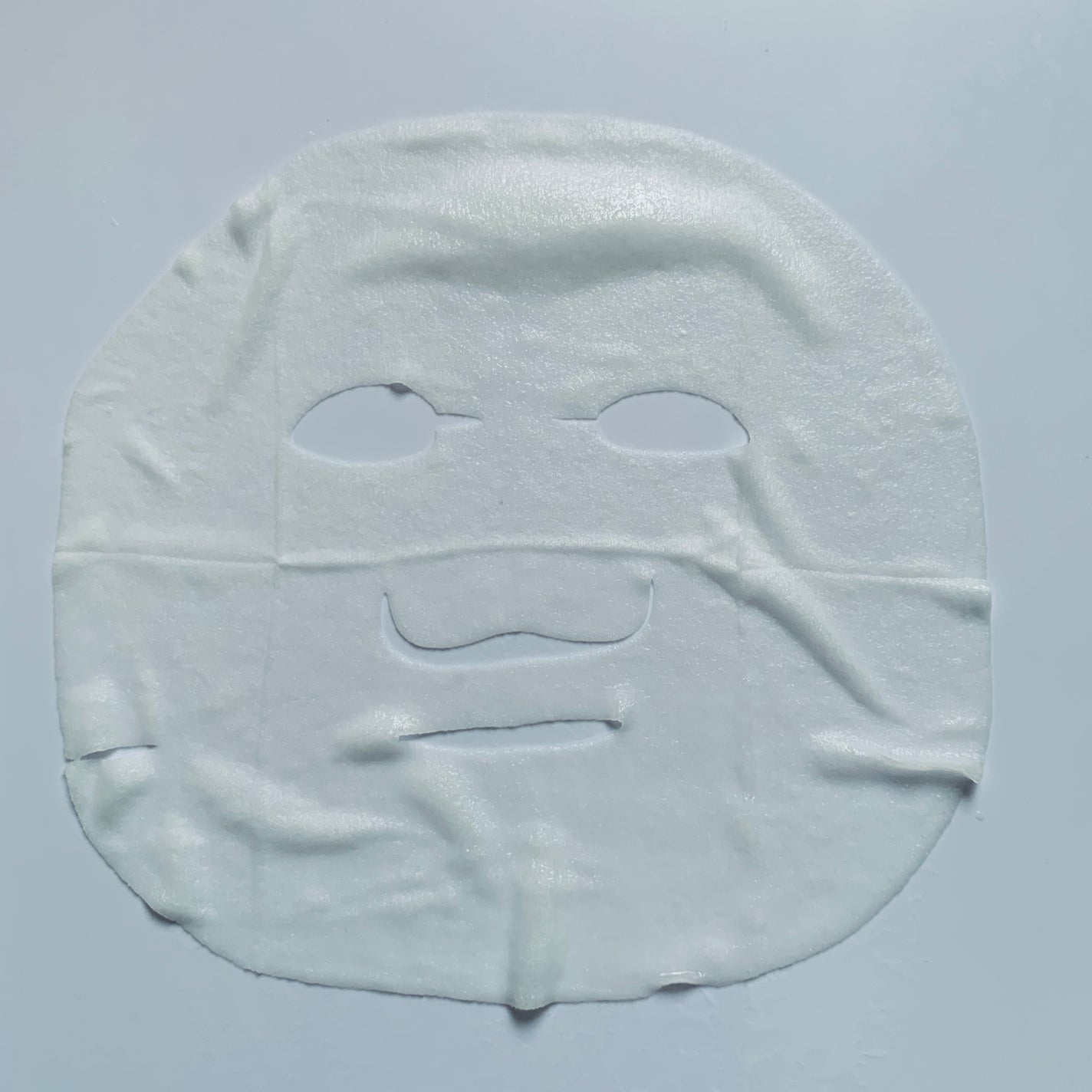 ルルルン ハイドラ V マスク/ルルルン/シートマスク・パックを使ったクチコミ(3枚目)