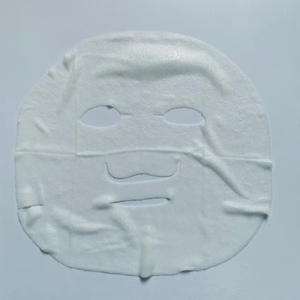 ルルルン ハイドラ V マスク/ルルルン/シートマスク・パックを使ったクチコミ(3枚目)