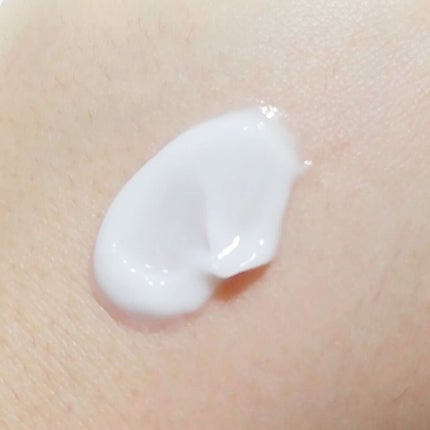 モイスチュア ハンドクリーム/カルテHD/ハンドクリームを使ったクチコミ(3枚目)