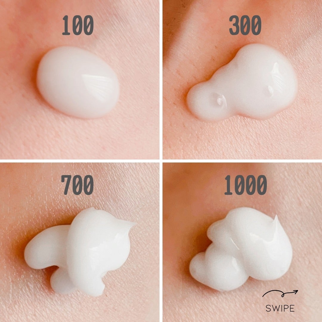 ããããð¿éåœã³ã¹ã¡ on LIPS ã.ââââââââââââââVTã®ãªãŒãã«ã·ã§ãããæ¯èŒããŠ..ãïŒ7æç®ïŒ