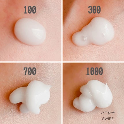 ããããð¿éåœã³ã¹ã¡ on LIPS ã.ââââââââââââââVTã®ãªãŒãã«ã·ã§ãããæ¯èŒããŠ..ãïŒ7æç®ïŒ