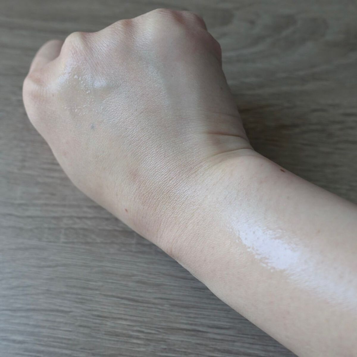 サンカットR プロテクトUV スプレー/サンカット®/日焼け止めミスト・スプレーを使ったクチコミ(2枚目)