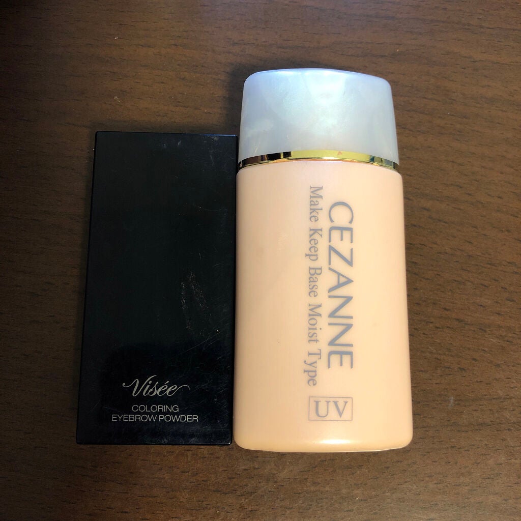 しーちゃん🌙 on LIPS 「みなさん!おはようございます!!しーちゃんです✨今回は、底見え..」(2枚目)