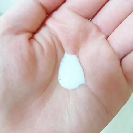 セルフホワイトニング ミッション/ALBION/美容液を使ったクチコミ(2枚目)