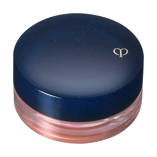 ブラッシュクレーム 4