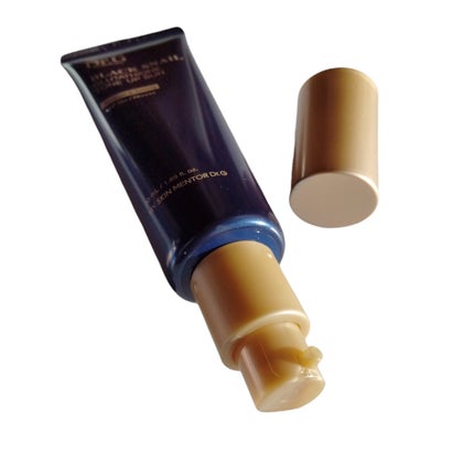 ブラックスネイルグルタチオントーンアップサン/Dr.G/日焼け止めクリームを使ったクチコミ(2枚目)