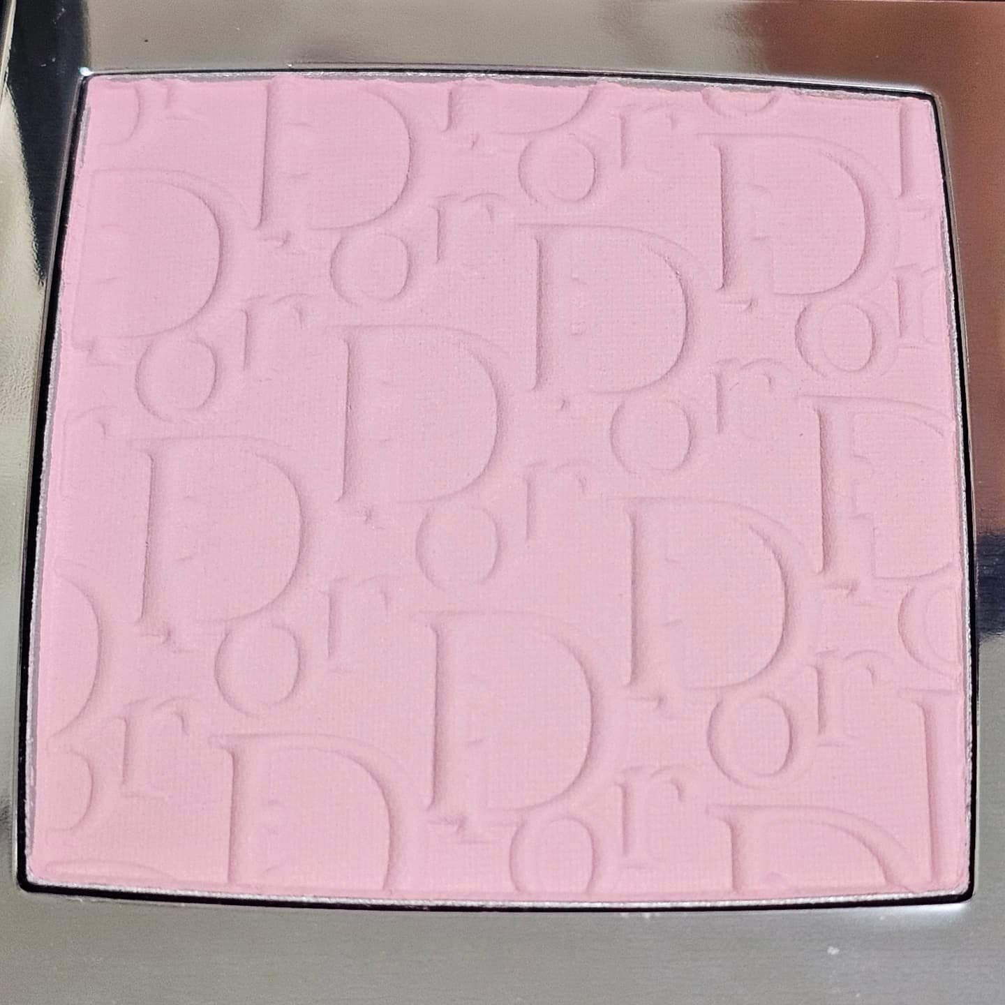 ディオール アディクト リップ マキシマイザー/Dior/リップグロスを使ったクチコミ（3枚目）