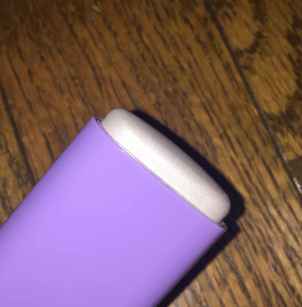 しまむらコスメ/しまむら/その他を使ったクチコミ（2枚目）