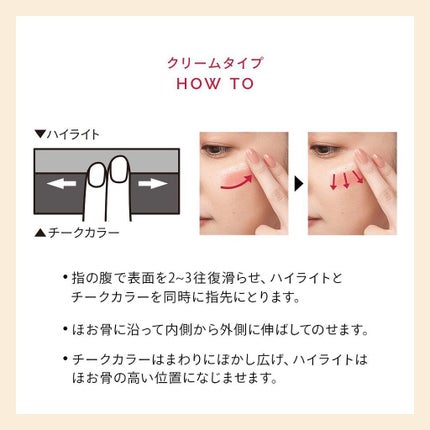 カスタマイズケース/マキアージュ/その他化粧小物を使ったクチコミ(5枚目)