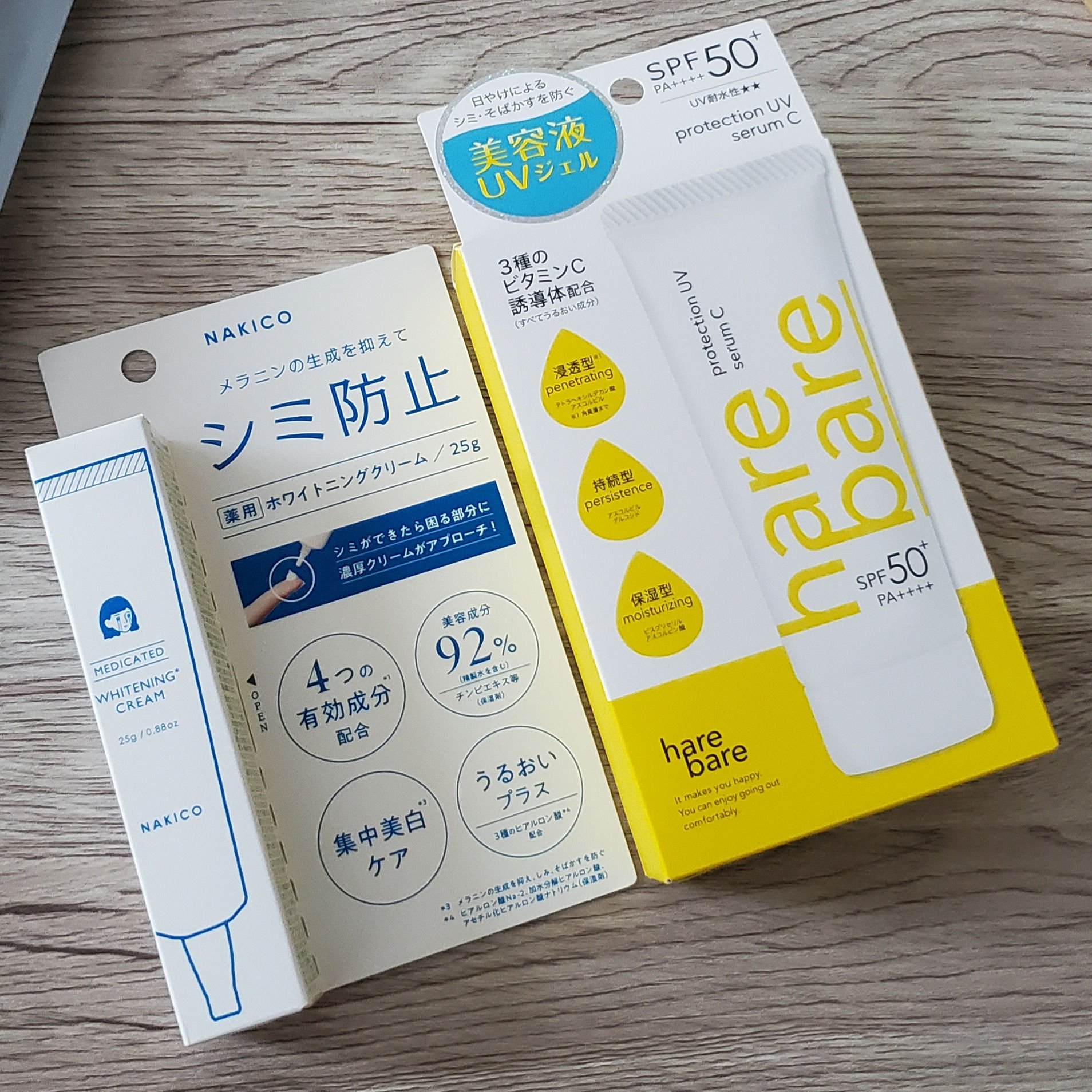 スカルプケアシステム クレンザー/ハイドレーター クレンザー詰替用 400ml/スティーブンノル ニューヨーク/市販シャンプーを使ったクチコミ（2枚目）