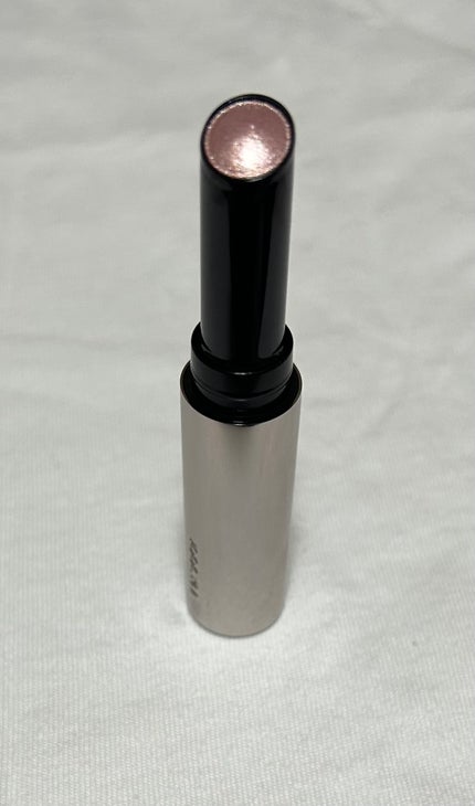 ルミナスフィットペン/Joocyee/スティックハイライトを使ったクチコミ(3枚目)