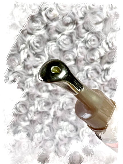 グラン アイ セラム V/CLARINS/アイケア・アイクリームを使ったクチコミ(2枚目)