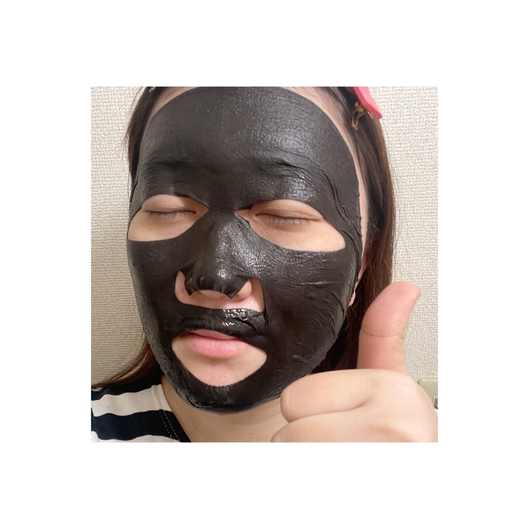 ミルクシスルブライトニングスパ ファーストエッセンス/RAWQUEST/化粧水を使ったクチコミ(3枚目)