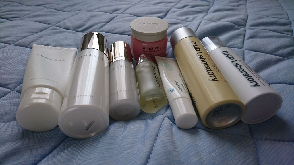 スノー ブルーム パーフェクト クッション SPF50／PA+++/Dior/クッションファンデーションを使ったクチコミ（3枚目）